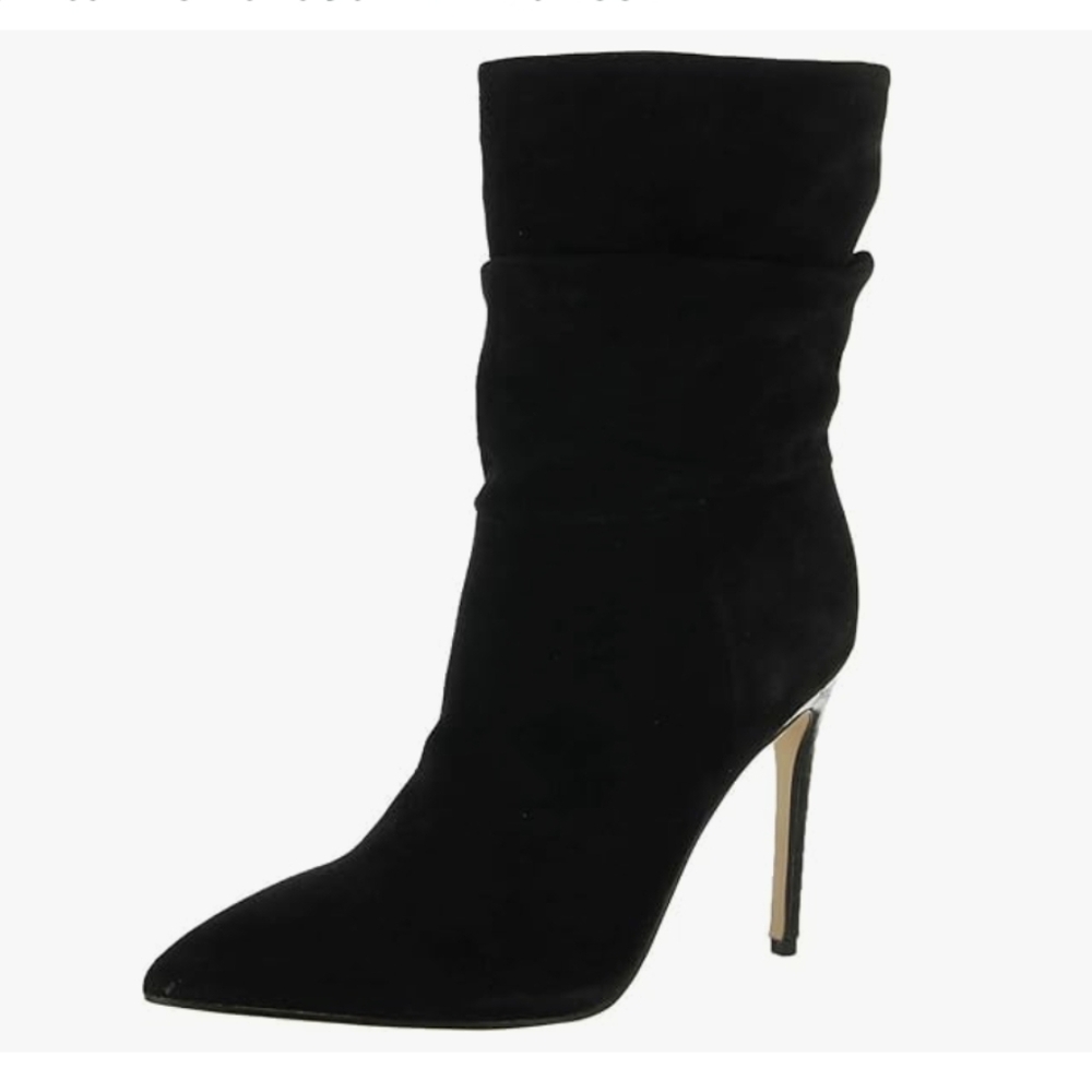 Nine West | Jenn Ankle Boot SIZE 7.5
